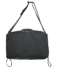 NOMADIS ショルダーバッグ レディース 【古着】【中古】【送料無料】