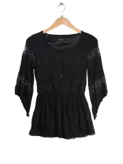 EGOIST ミニワンピース 25073122