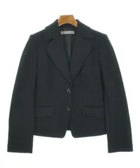 ANNE KLEIN テーラードジャケット レディース 【古着】【中古】【送料無料】のサムネイル