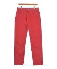 EVISU パンツ（その他） メンズ 【古着】【中古】【送料無料】のサムネイル