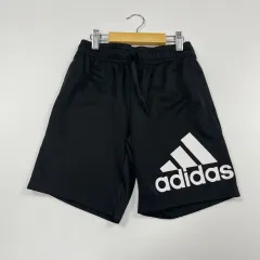 140 アディダス キッズ パンツ