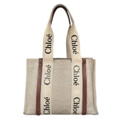 オーストリッチ  ハンドバッグ イエロー  ostrich  フルポイント OSTRICH - オーストリッチ ハンドバッグ イエロー ostrich フル