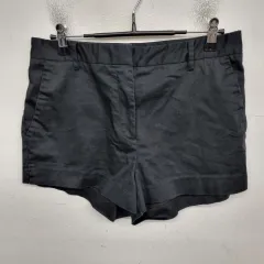 28 inch H ＆ M レディース 半ズボン ショートパンツ