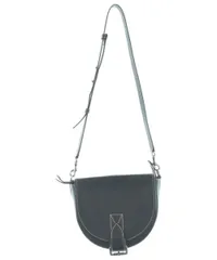 JW Anderson ショルダーバッグ レディース 【古着】【中古】【送料無料】のサムネイル