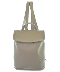 LONGCHAMP バックパック・リュック レディース 【古着】【中古】【送料無料】