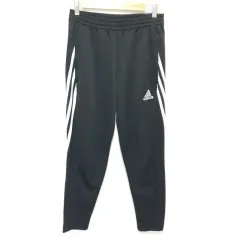 アディダス トレーナー パンツ 90_S0509