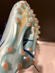 アディダス クレイジー RESONANCE pt.1 The Past Ver. 270