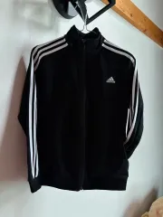 adidas(アディダス) ジャージ ( 150 )
