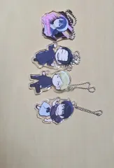 呪術廻戦 キーホルダー