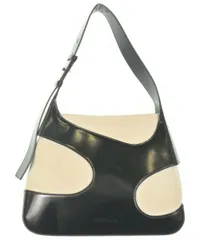 Salvatore Ferragamo ハンドバッグ レディース 【古着】【中古】【送料無料】