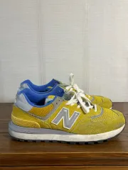 New Balance(ニューバランス) 574 レガシー ボデガ 生きている スニーカーズ 285