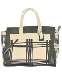 COACH ハンドバッグ レディース 【古着】【中古】【送料無料】