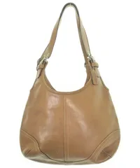 COACH ハンドバッグ レディース 【古着】【中古】【送料無料】