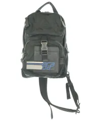 PRADA バックパック・リュック レディース 【古着】【中古】【送料無料】