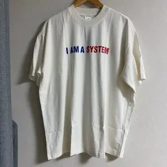 ジェームス・ハーデン adidas アジアツアー バスケット Tシャツ