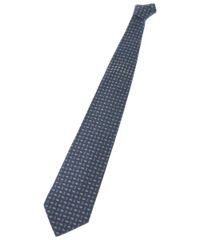 Ermenegildo Zegna ネクタイ メンズ 【古着】【中古】【送料無料】