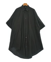 LIMI feu シャツワンピース レディース 【古着】【中古】【送料無料】