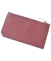 Saint Laurent Paris 財布・コインケース メンズ 【古着】【中古】【送料無料】のサムネイル