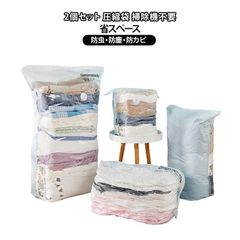 Item thumbnail for item b4723712-c9aa-43ae-80e5-bef7afb72972