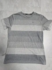 NIKE(ナイキ) ドライフィット ADV 半袖Tシャツ