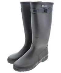 Item thumbnail for item 78e39da7-0242-47f5-9137-76aea41b94e0