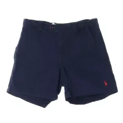 ポロ Ralph Lauren(ラルフローレン) ハーフパンツ