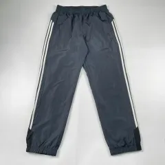 （ p1174 ) アディダス ジョガー トラック パンツ sizeL