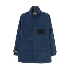 THE NORTH FACE(ザノースフェイス) ワーク ジャケット