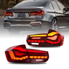 2026年最新】bmw f30 テールの人気アイテム - メルカリ