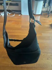 バケットバッグ