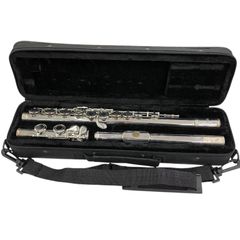 Item thumbnail for item cdf595aa-8584-45d3-8e7d-5290c2d81aff