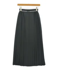 Miu Miu ロング・マキシ丈スカート レディース 【古着】【中古】【送料無料】のサムネイル