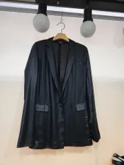 ARMANI(アルマーニ) ARMANI EXCHANGE(アルマーニ エクスチェンジ) レディース ジャケット