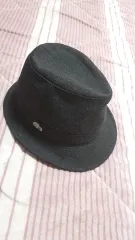 LACOSTE ラコステ フェドラ 57