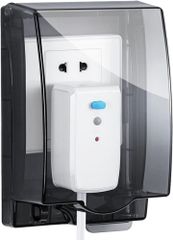 Item thumbnail for item bf3fb71d-f1e4-48e6-a089-e994152bfc7c