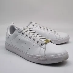 アディダス スタンスミス GOLD メンズスニーカー 270