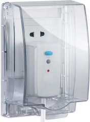 Item thumbnail for item ef9a3b91-024c-4bc2-bb1d-fb4f057cd710