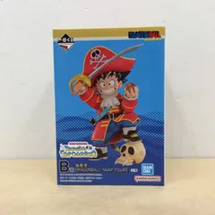 未開封 一番くじ ドラゴンボール スナップ コレクション2 B賞 孫悟空 フィギュア【M4379-003】