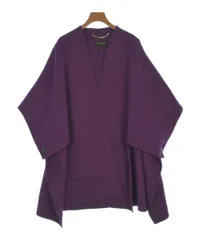 ESCADA コート（その他） レディース 【古着】【中古】【送料無料】