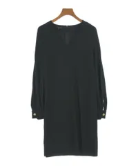 ESCADA ワンピース レディース 【古着】【中古】【送料無料】のサムネイル