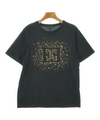 ESCADA Tシャツ・カットソー レディース 【古着】【中古】【送料無料】のサムネイル