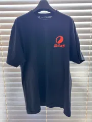 XL STUSSY X OUR LEGACY Tシャツ