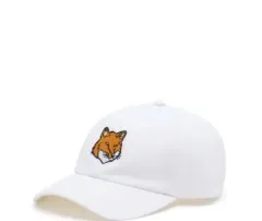 レディース キャップ