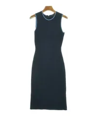 Brooks Brothers ワンピース レディース 【古着】【中古】【送料無料】