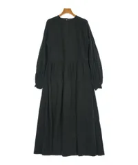 daub ワンピース レディース 【古着】【中古】【送料無料】