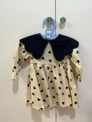 赤ちゃん ONE PIECE