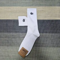 スタッシュ (支払い用) 剣 2 IAB Studio(アイエプスタジオ) 白い STÜSSY & NIKE 1