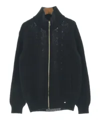 HERNO ニット・セーター レディース 【古着】【中古】【送料無料】のサムネイル