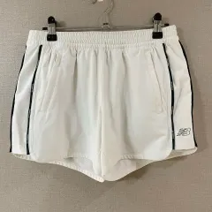 New Balance(ニューバランス) トラックパンツ s レディース