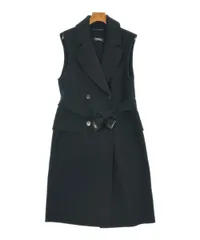 'S Max Mara コート（その他） レディース 【古着】【中古】【送料無料】
